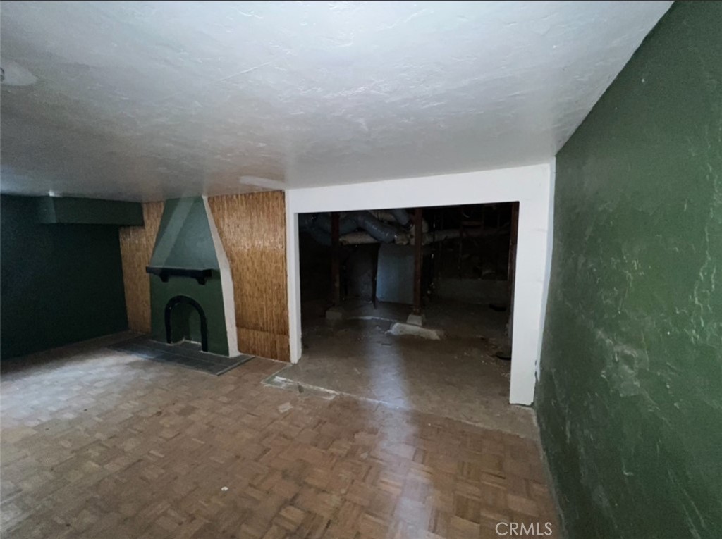 3 Euclid Avenue Property Photo 17