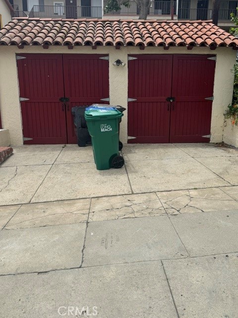 3 Euclid Avenue Property Photo 18