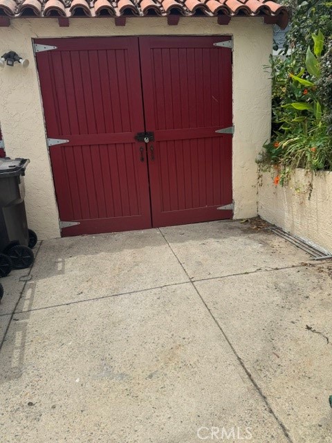 3 Euclid Avenue Property Photo 19
