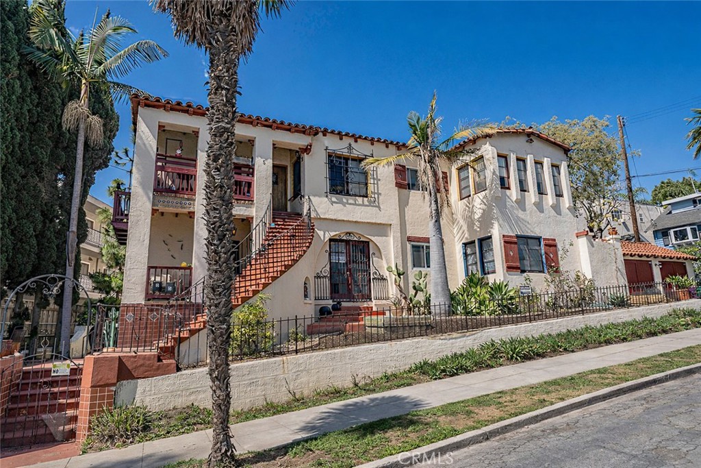 3 Euclid Avenue Property Photo 20