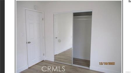 5555 Mariposa Property Photo 2