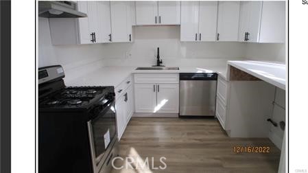 5555 Mariposa Property Photo 3