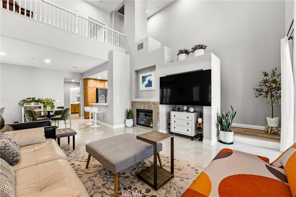 143 Lockford Property Photo 1