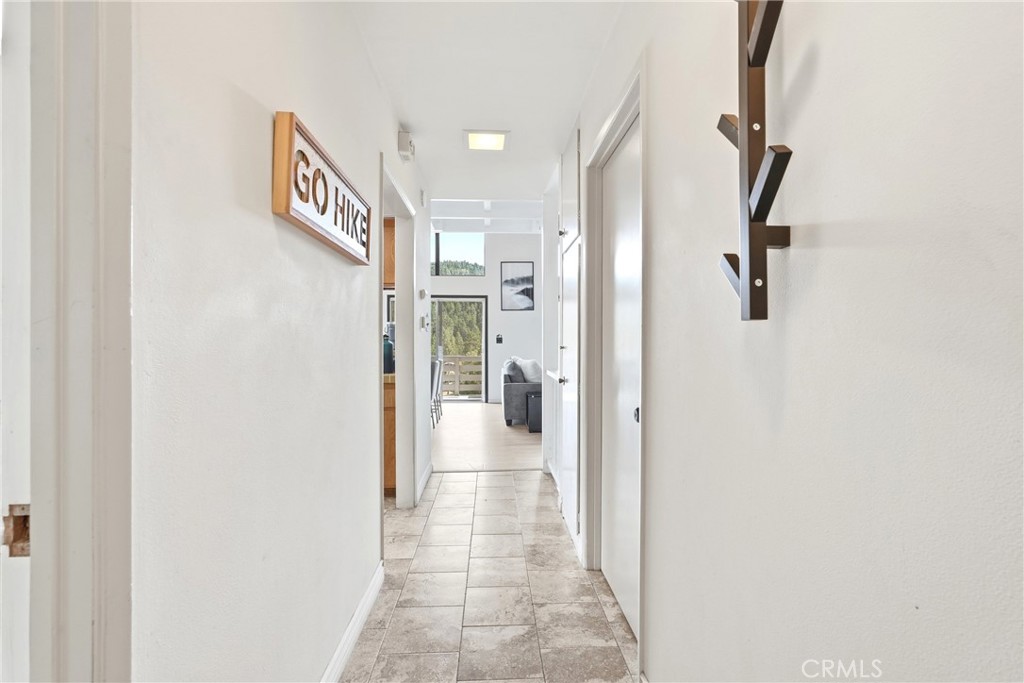 23755 Zuger Property Photo 2