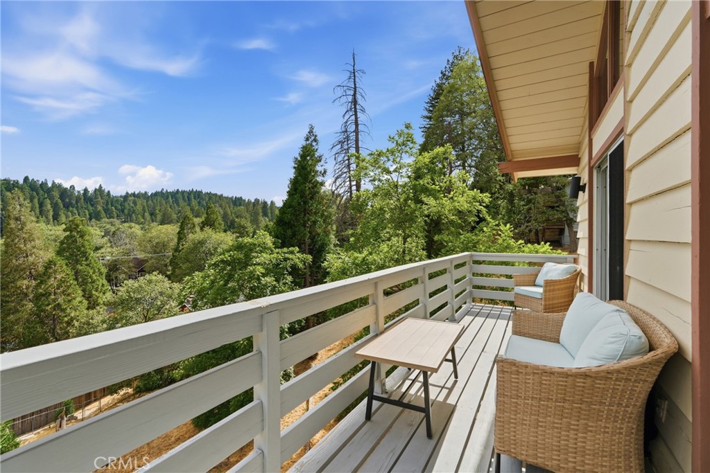 23755 Zuger Property Photo 6