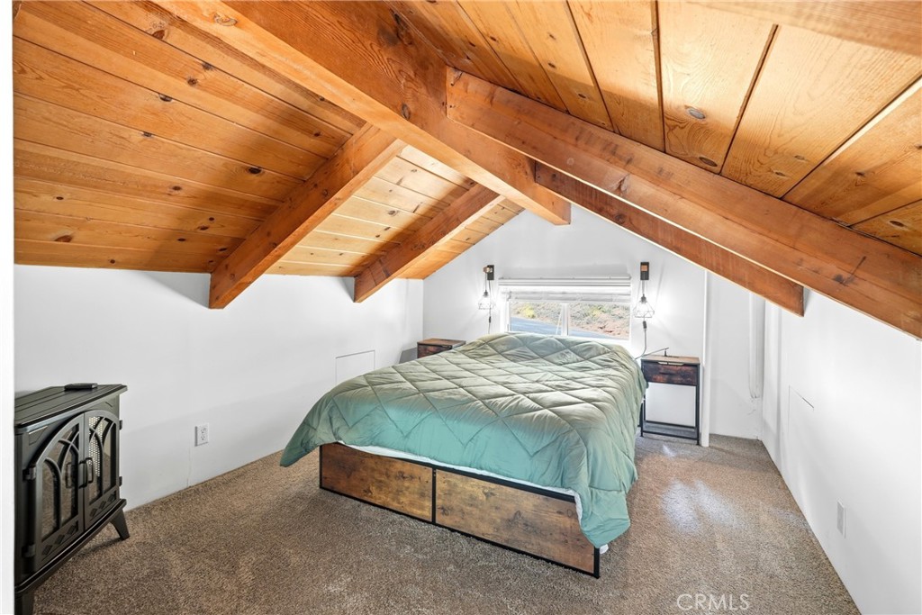 23755 Zuger Property Photo 16