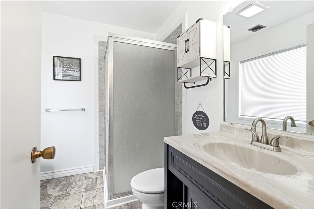 23755 Zuger Property Photo 18
