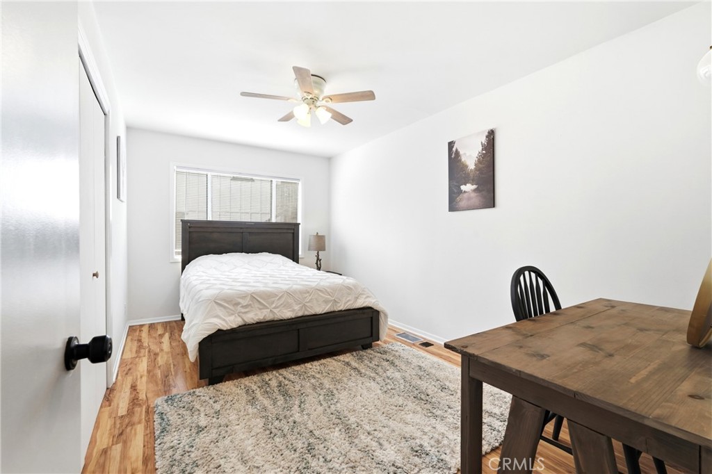 23755 Zuger Property Photo 29