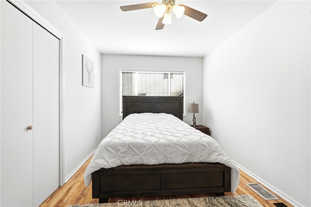23755 Zuger Property Photo 30
