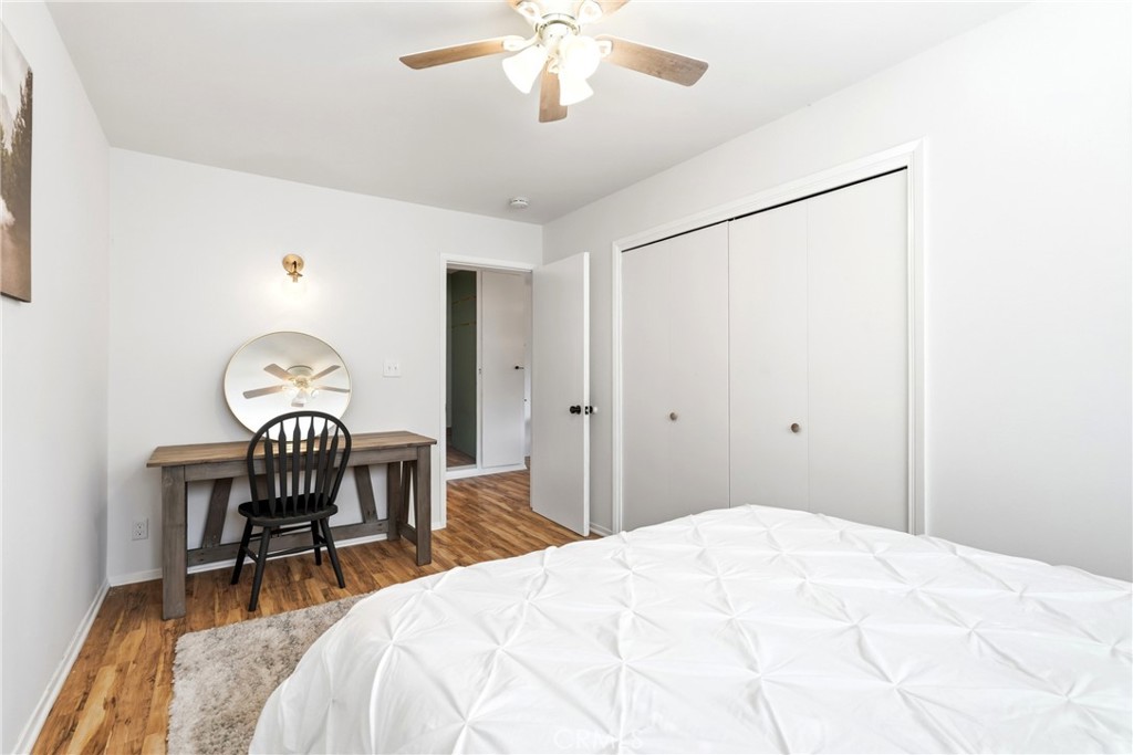 23755 Zuger Property Photo 31