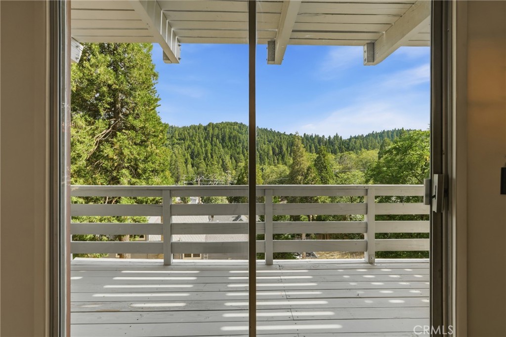 23755 Zuger Property Photo 32