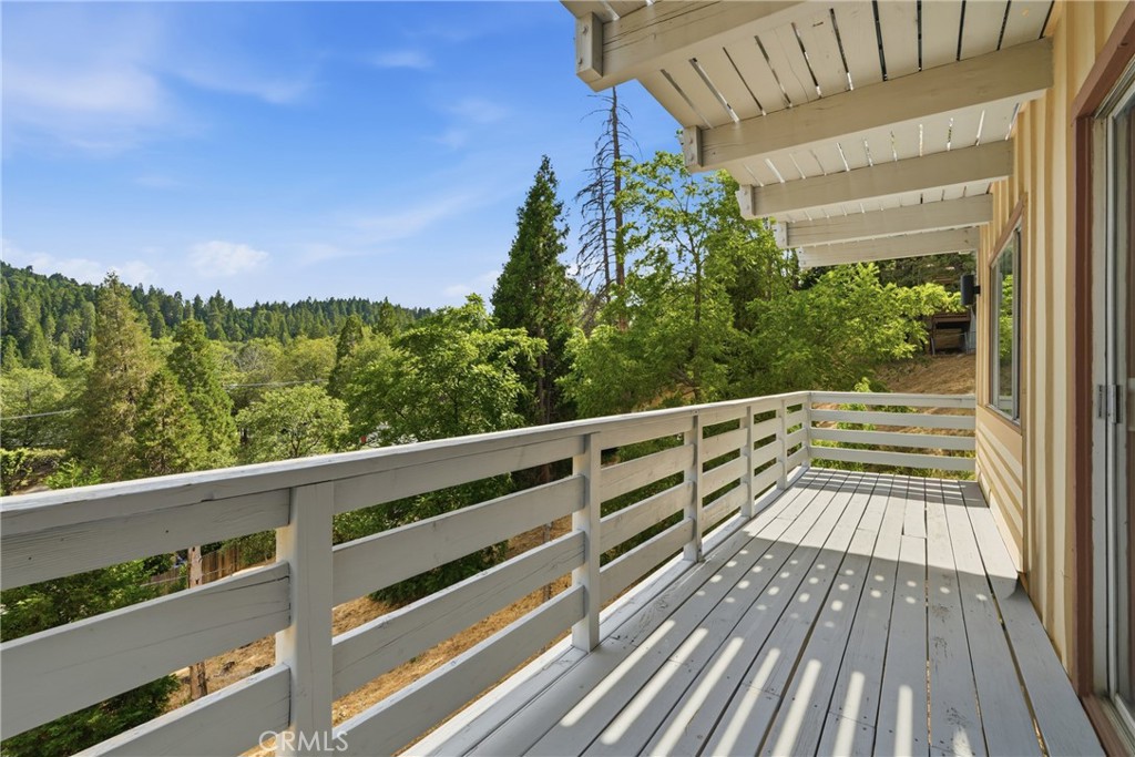 23755 Zuger Property Photo 33