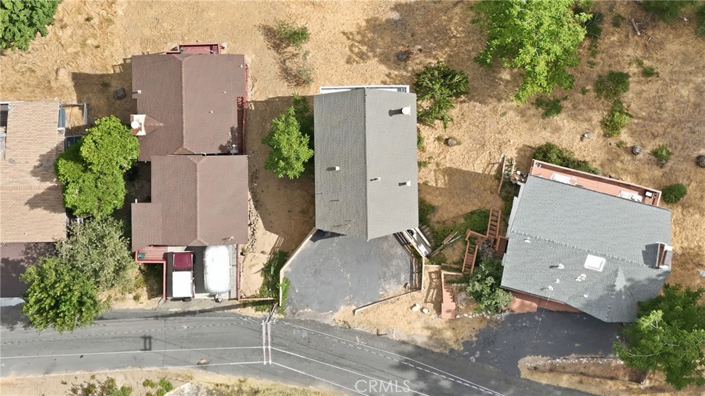 23755 Zuger Property Photo 34