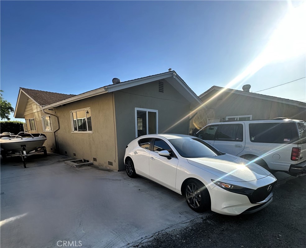735 Barris Property Photo 7