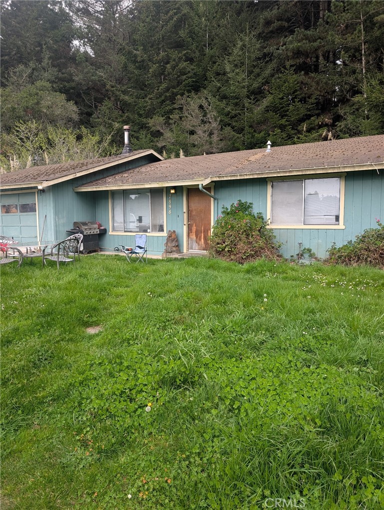 7900 Myrtle Property Photo 1