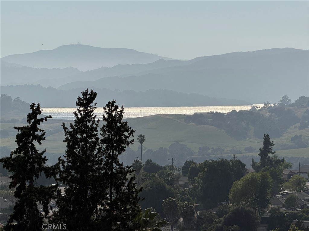 11146 N Ventura