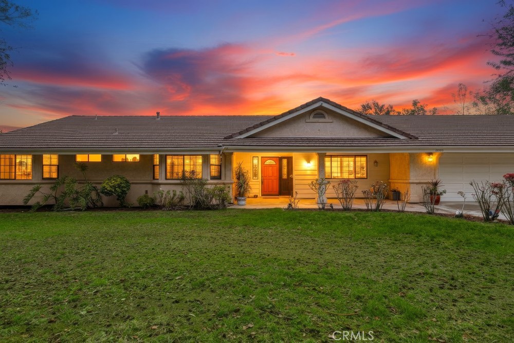 28572 Meadow Mesa Lane Property Photo 1