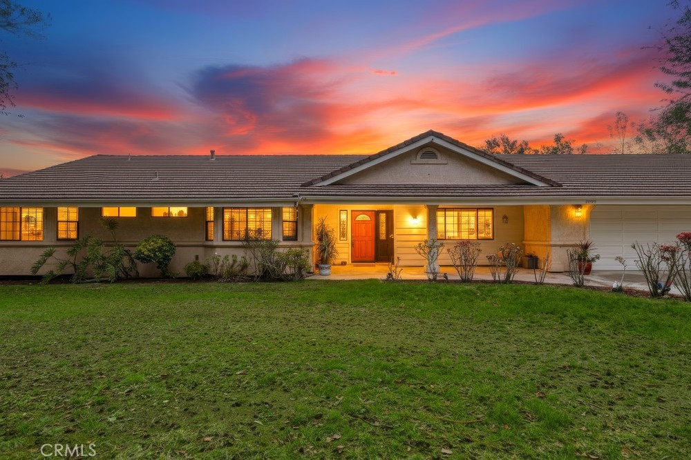 28572 Meadow Mesa Lane Property Photo 1