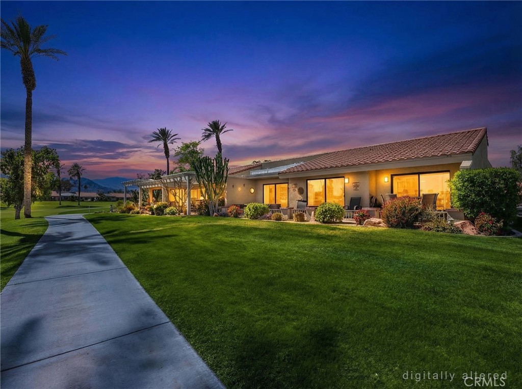 41790 Resorter Boulevard
