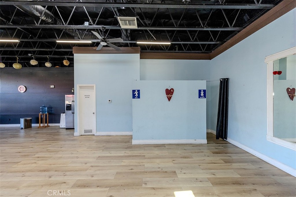 6912 Warner Avenue Property Photo 19