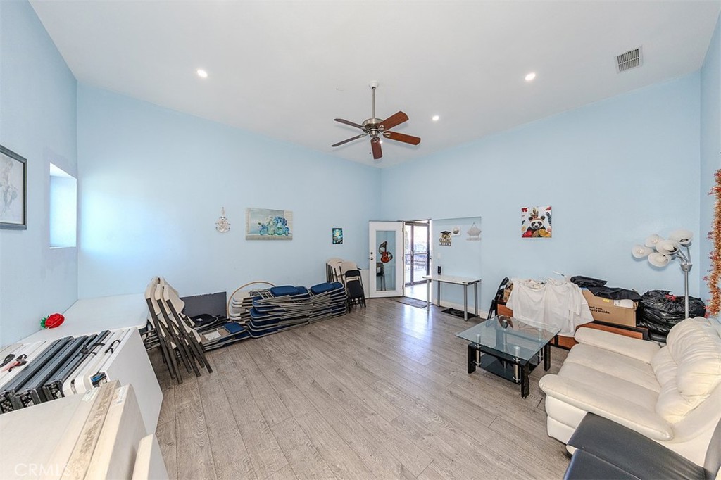 6912 Warner Avenue Property Photo 22