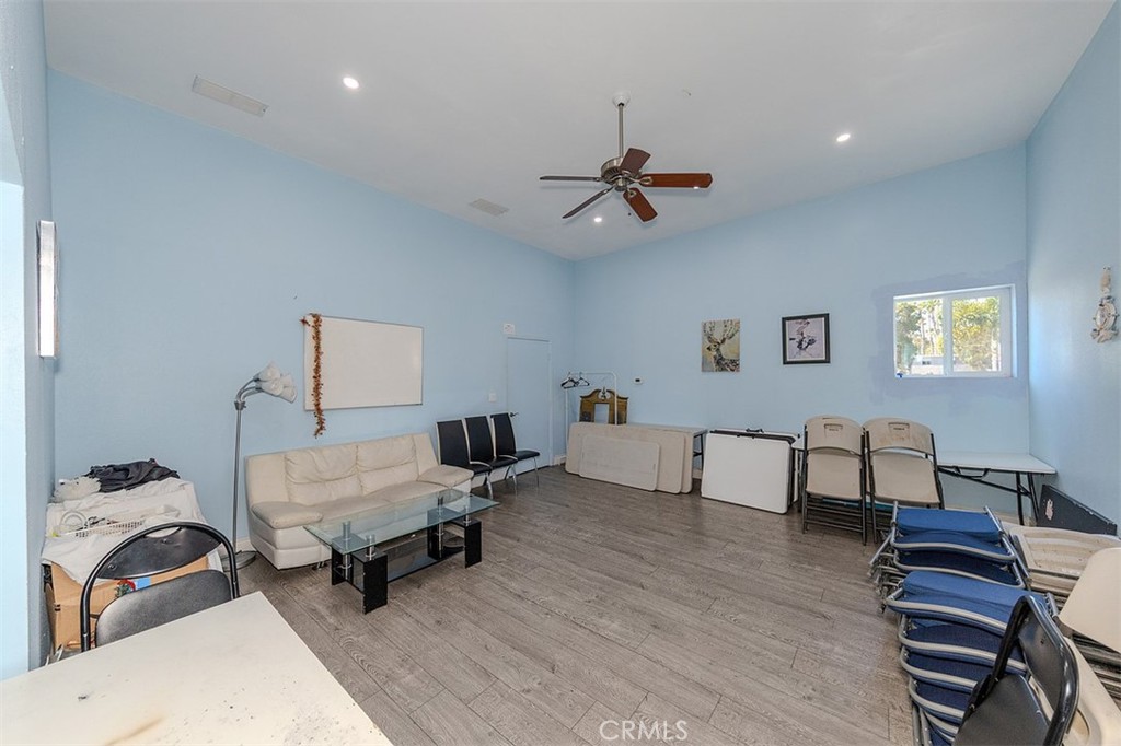 6912 Warner Avenue Property Photo 23