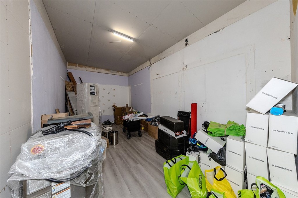 6912 Warner Avenue Property Photo 27