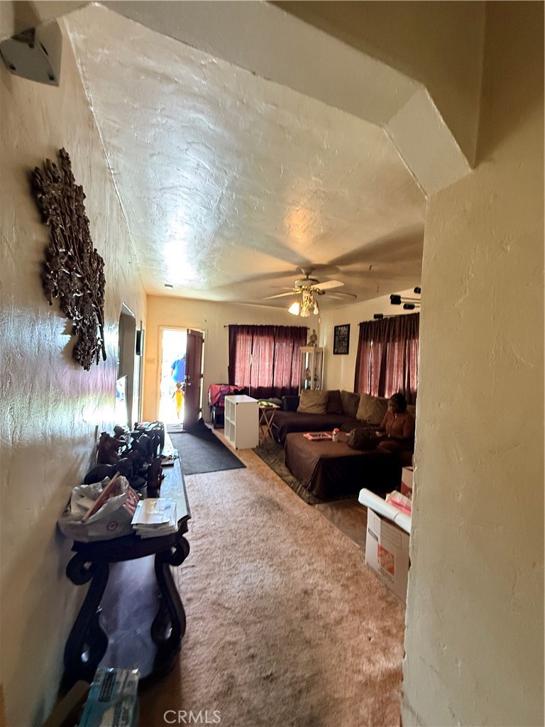 4161 Dorsey Property Photo 2