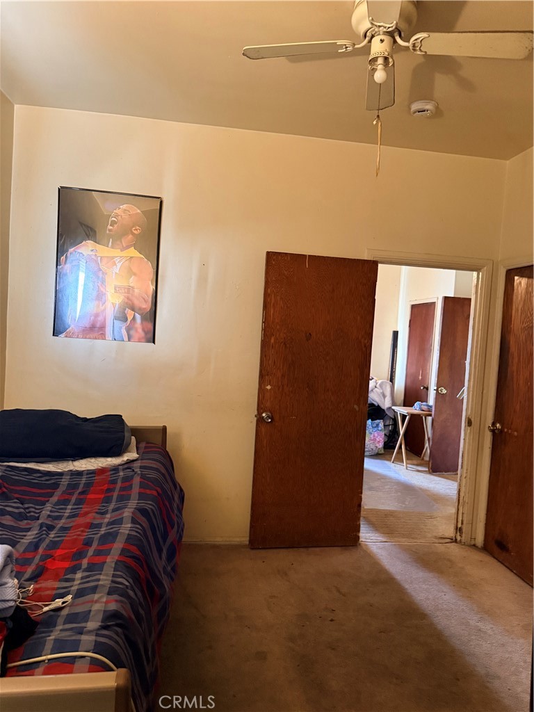 4161 Dorsey Property Photo 4