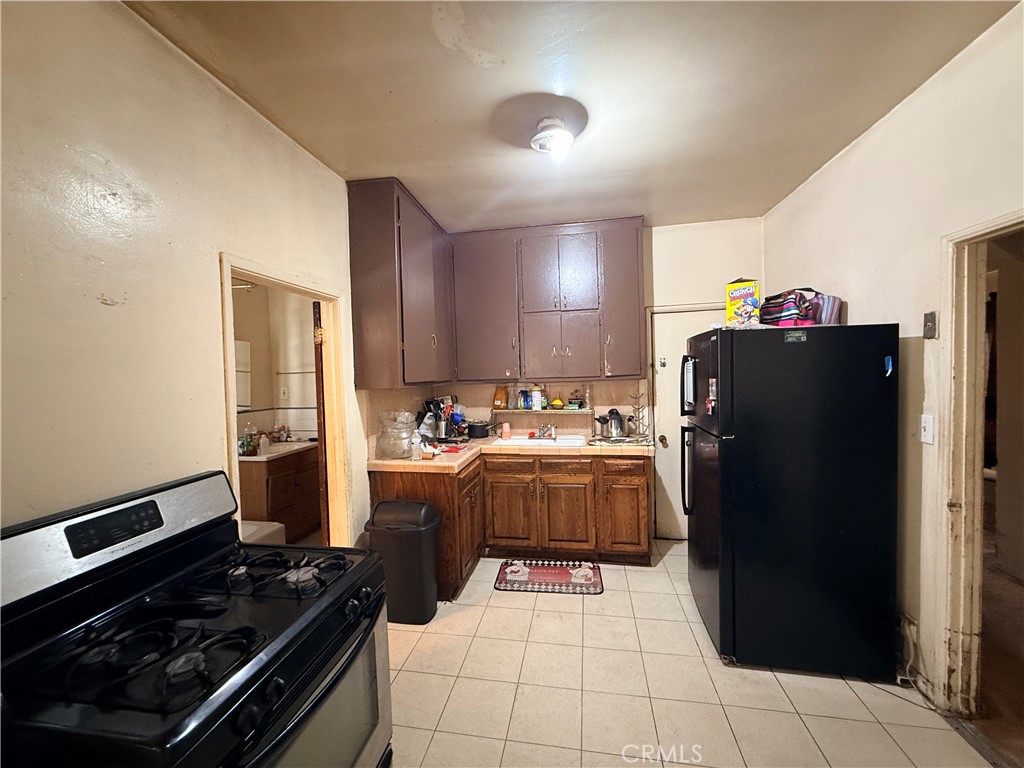 4161 Dorsey Property Photo 7