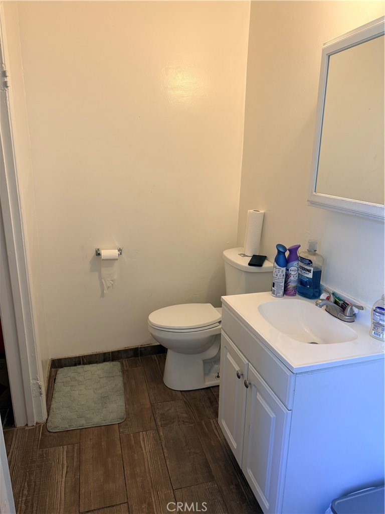 4161 Dorsey Property Photo 15