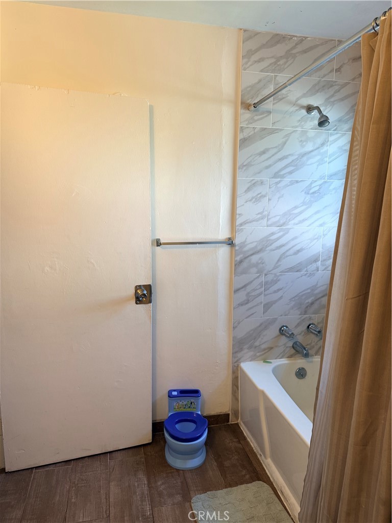 4161 Dorsey Property Photo 16