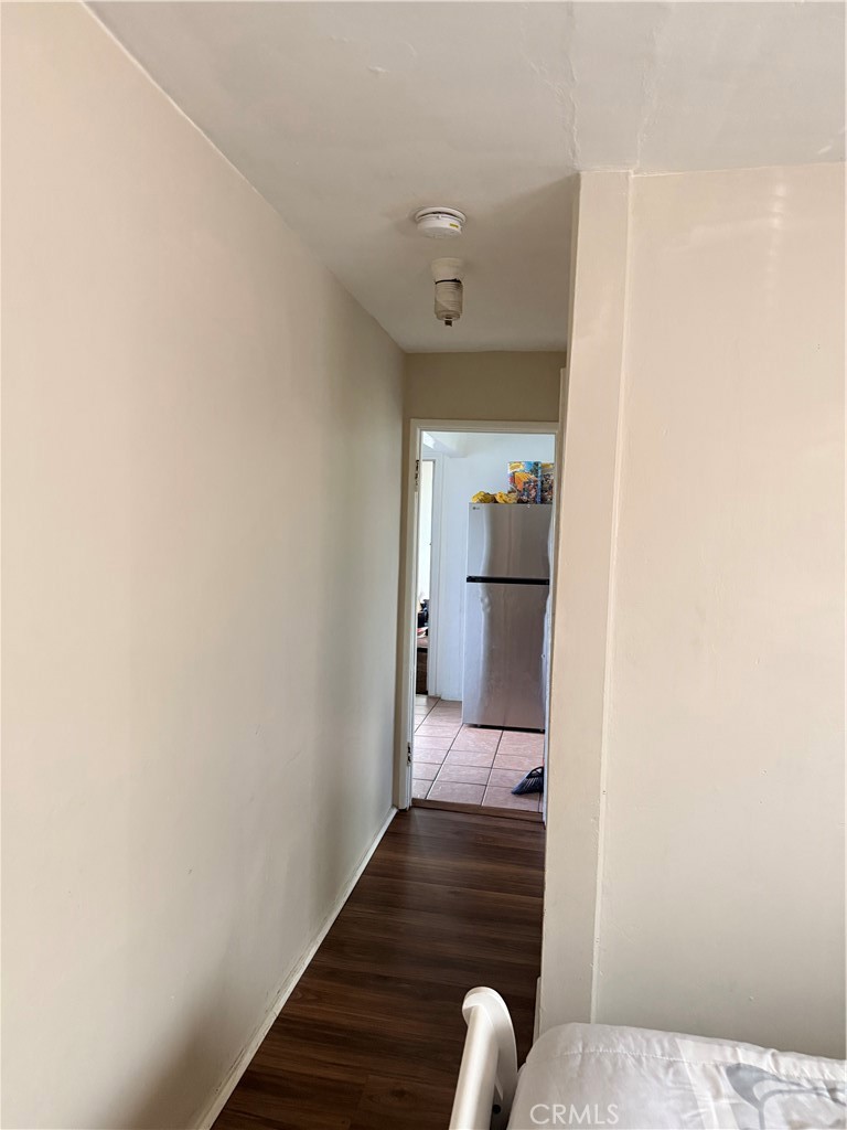 4161 Dorsey Property Photo 18