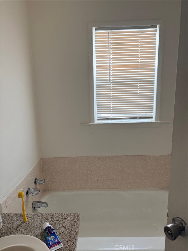 4161 Dorsey Property Photo 19