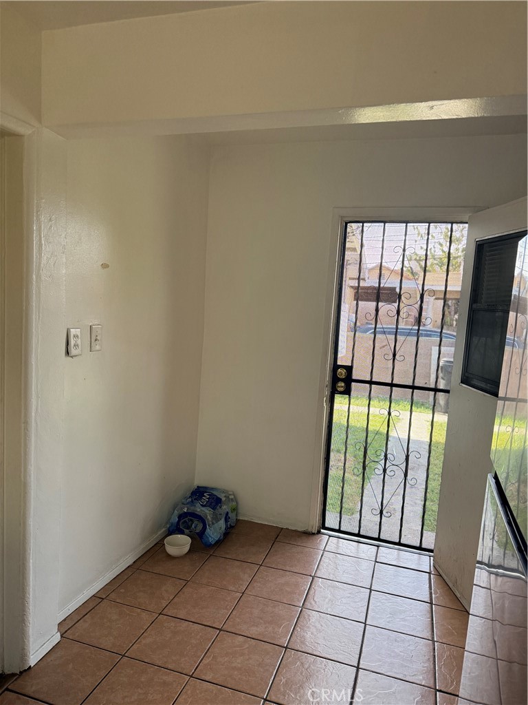 4161 Dorsey Property Photo 23