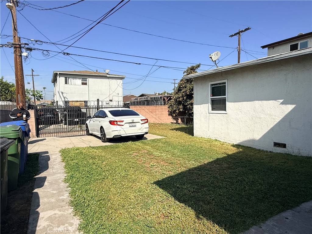 4161 Dorsey Property Photo 25