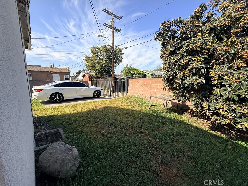 4161 Dorsey Property Photo 26