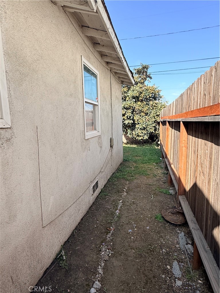 4161 Dorsey Property Photo 27