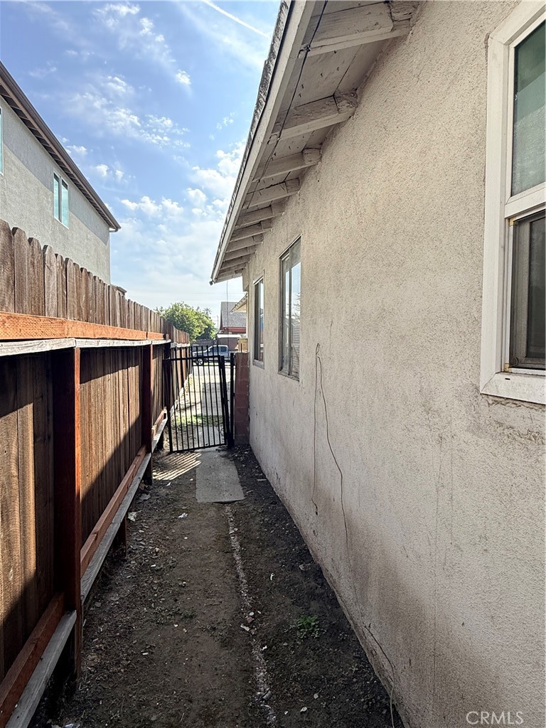 4161 Dorsey Property Photo 28