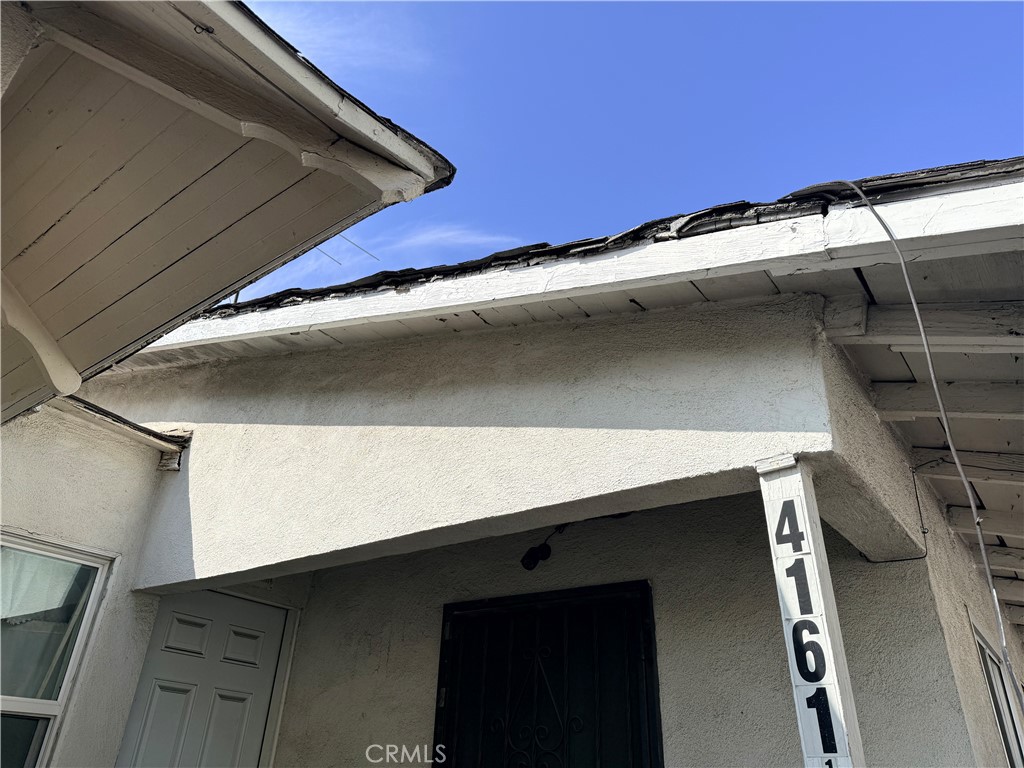 4161 Dorsey Property Photo 29