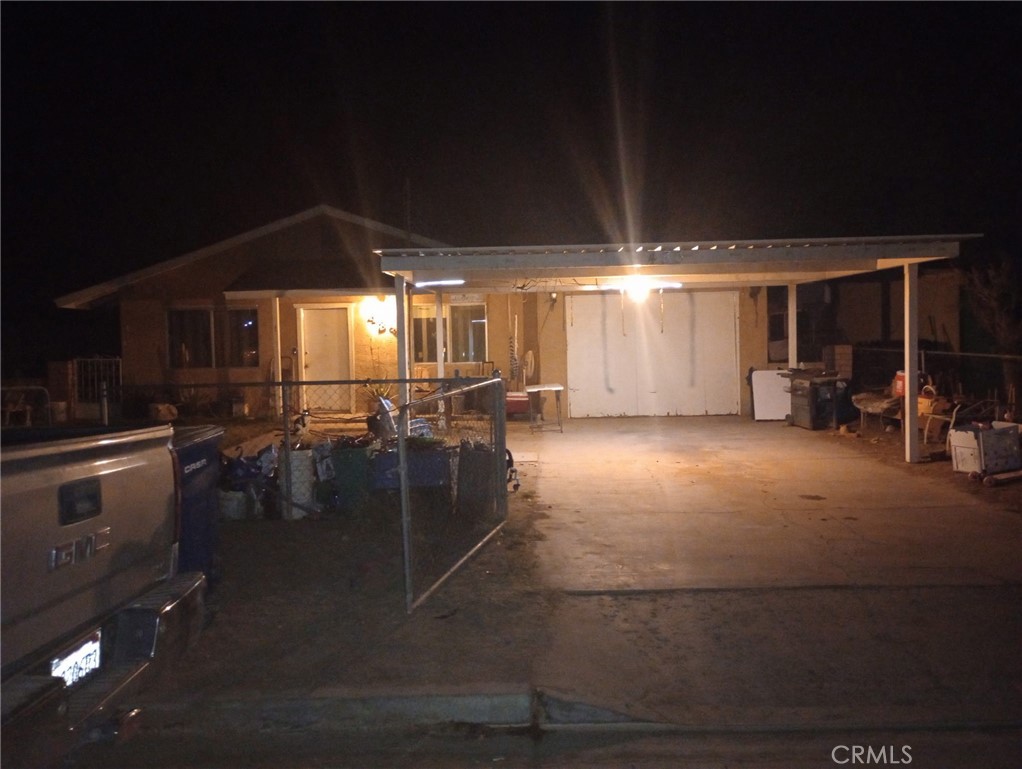 433 N D Property Photo 1