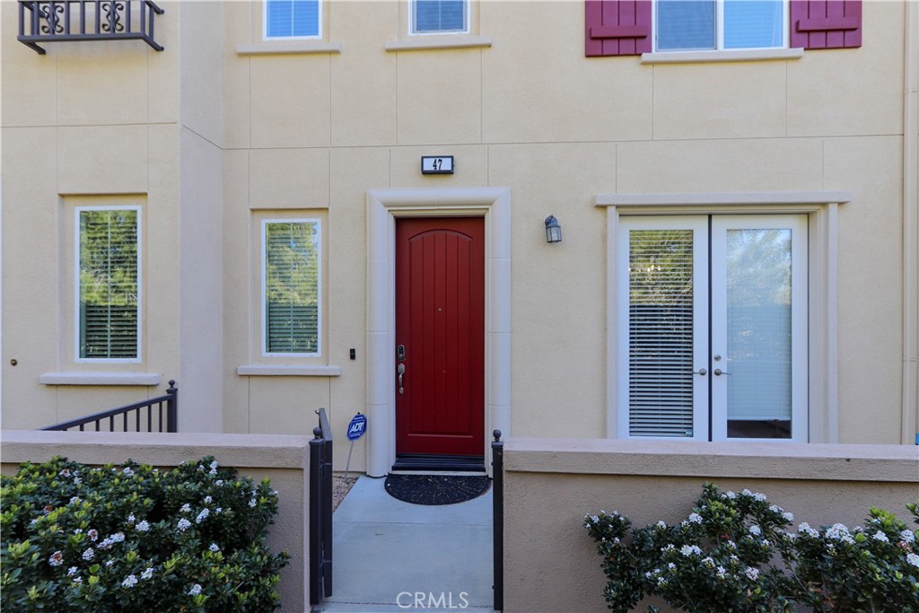 47 Aliso Ridge Loop Property Photo 2