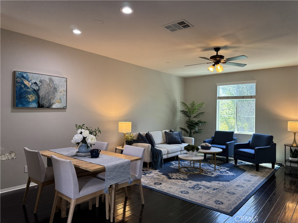 47 Aliso Ridge Loop Property Photo 3