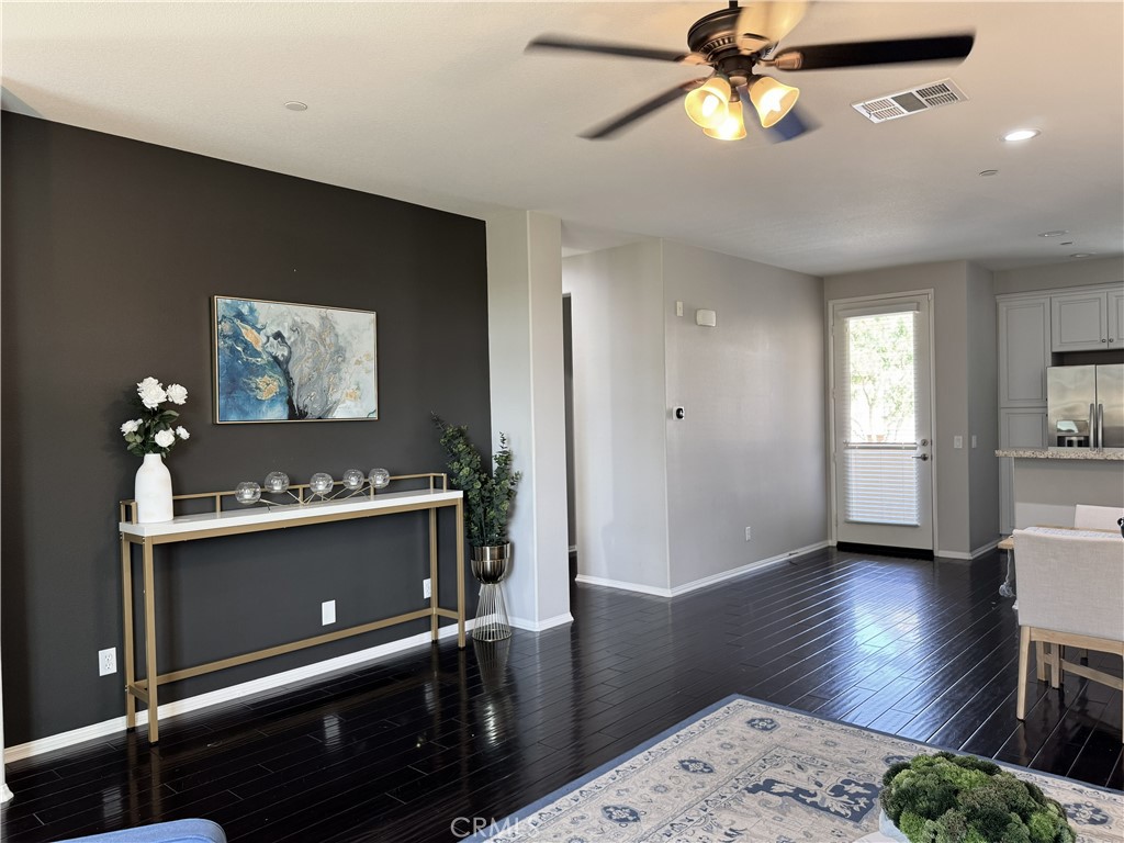 47 Aliso Ridge Loop Property Photo 6