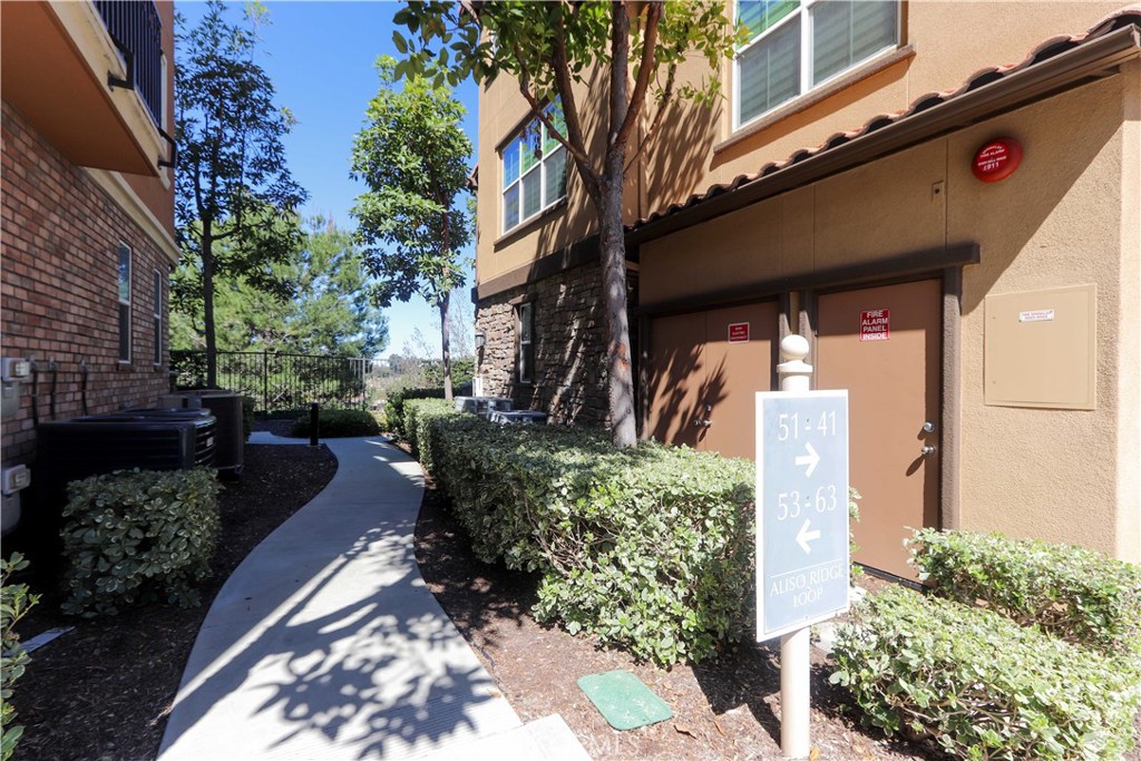 47 Aliso Ridge Loop Property Photo 8