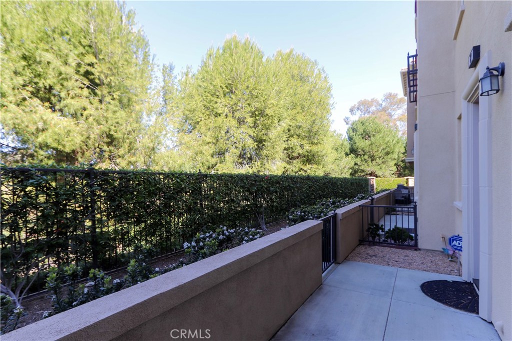 47 Aliso Ridge Loop Property Photo 9