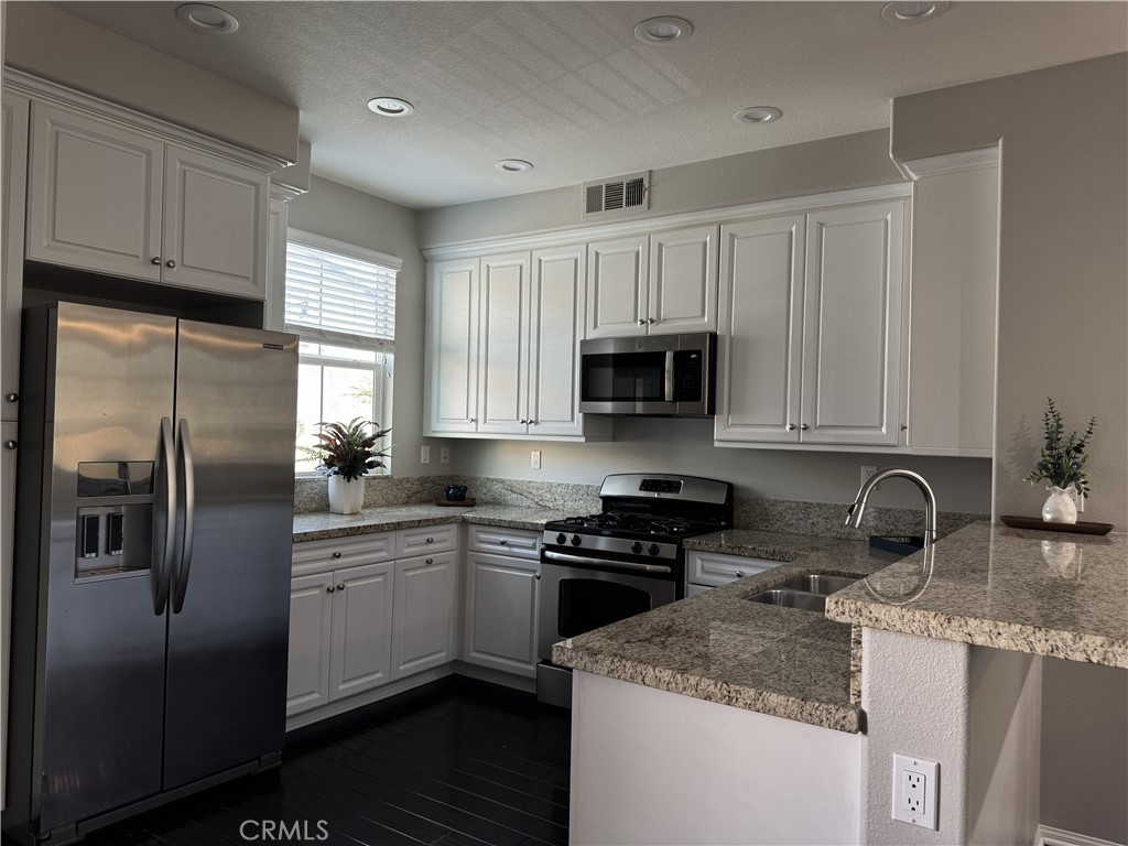 47 Aliso Ridge Loop Property Photo 14