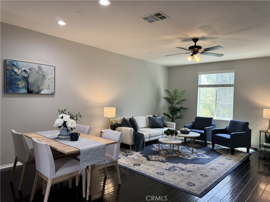 47 Aliso Ridge Loop Property Photo 15