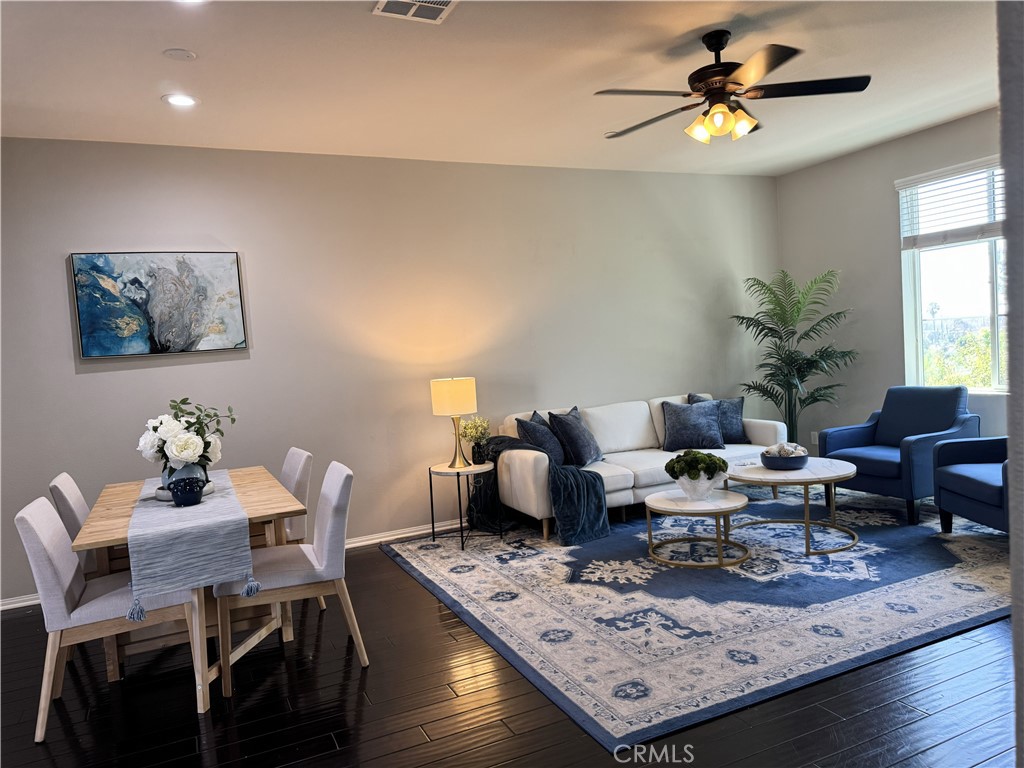 47 Aliso Ridge Loop Property Photo 16