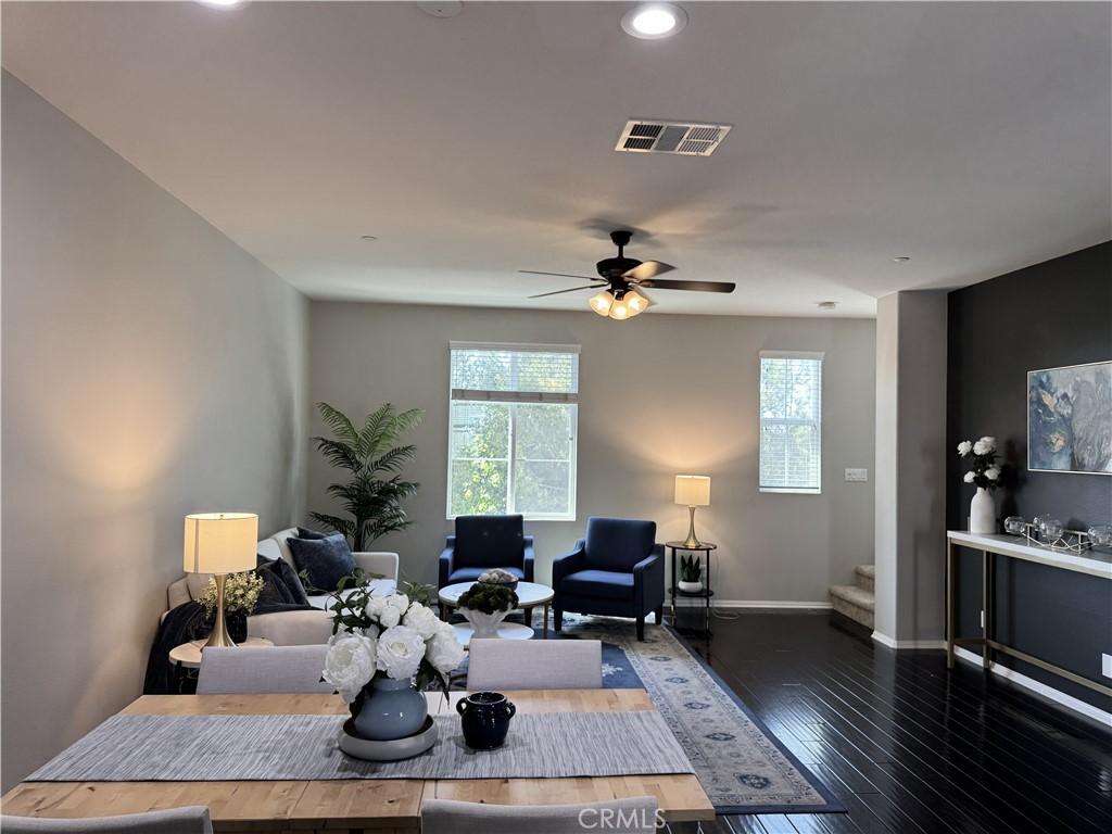 47 Aliso Ridge Loop Property Photo 17